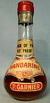 GARNIER - MANDARINE