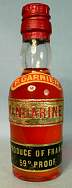 GARNIER - MANDARINE