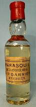 GARNIER - MARASQUIN