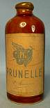 GARNIER - PRUNELLE