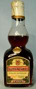 GARNIER - STRAWBERRY LIQUEUR - QUALITE SUPERFINE