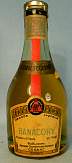 GEORGES COURANT - BANACORY - DIGESTIF - GRANDE LIQUEUR