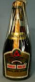 GEORGES COURANT - CHERRY BRANDY