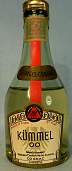 GEORGES COURANT - KUMMEL - OO