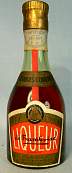 GEORGES COURANT - LIQUEUR DE FRAMBOISE