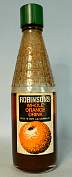 ROBINSONS - WHOLE ORANGE DRINK