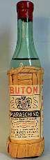 BUTON - MARASCHINO