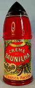ANCORA - SHELL - CREME DE BAUNILHA