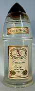 ANCORA - SHELL - CURACAO ORANGE - BLANC-EXTRA-SEC