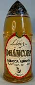 ANCORA - SHELL - DRANCORA - LICOR