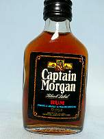 General bottle for sale - bottle code number G606