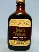General bottle for sale - bottle code number G607
