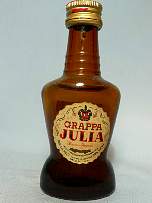 General bottle for sale - bottle code number G609