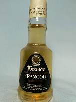 General bottle for sale - bottle code number G610