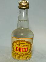 General bottle for sale - bottle code number G611