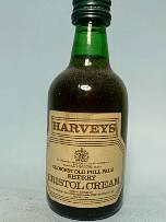 General bottle for sale - bottle code number G612