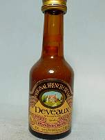 General bottle for sale - bottle code number G613