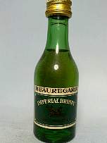 General bottle for sale - bottle code number G614