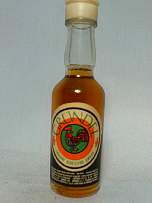 General bottle for sale - bottle code number G615
