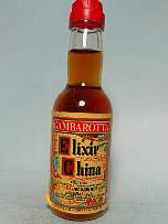 General bottle for sale - bottle code number G617