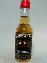General bottle for sale - bottle code number G619