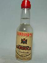 General bottle for sale - bottle code number G620