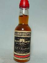 General bottle for sale - bottle code number G622