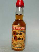 General bottle for sale - bottle code number G623