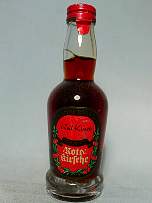 General bottle for sale - bottle code number G624