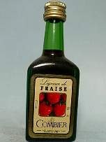General bottle for sale - bottle code number G625
