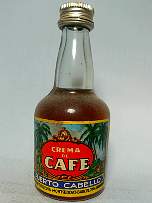 General bottle for sale - bottle code number G627