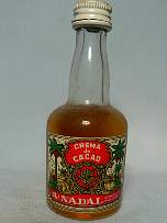 General bottle for sale - bottle code number G633