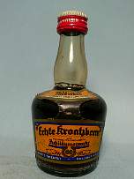 General bottle for sale - bottle code number G644