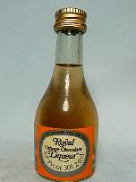 General bottle for sale - bottle code number G645