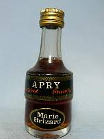 General bottle for sale - bottle code number G648
