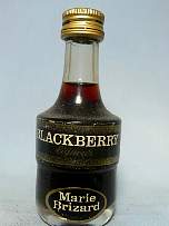 General bottle for sale - bottle code number G649