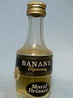 General bottle for sale - bottle code number G650