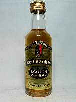 s007.jpg