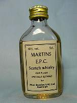 s026.jpg