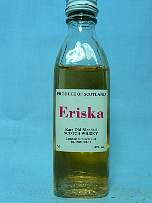 s040.jpg